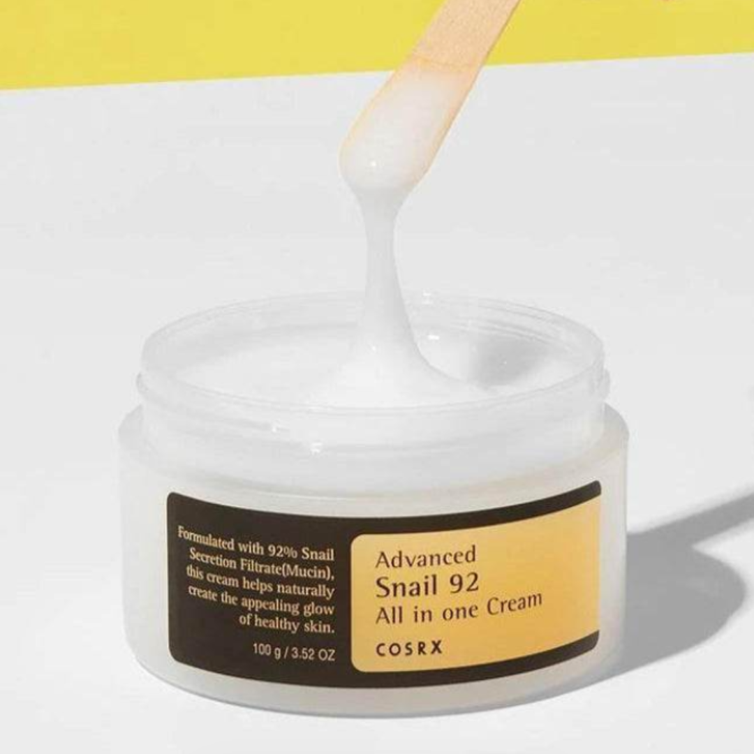 Epiderma96™ - Advanced Korean Snail 96 Mucin Power Essence 3-Set (Copy)