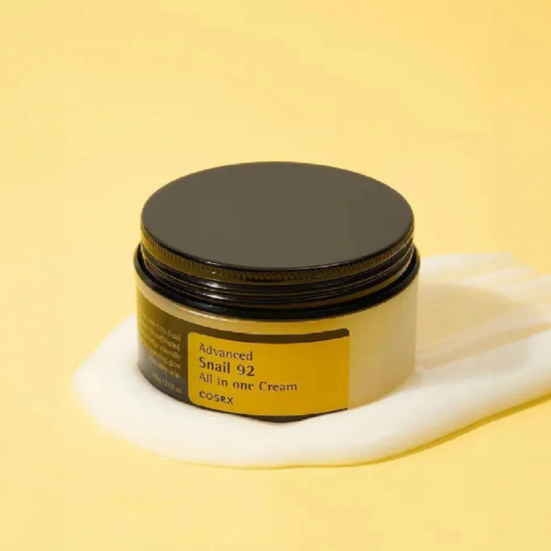Epiderma96™ - Advanced Korean Snail 96 Mucin Power Essence 3-Set (Copy)