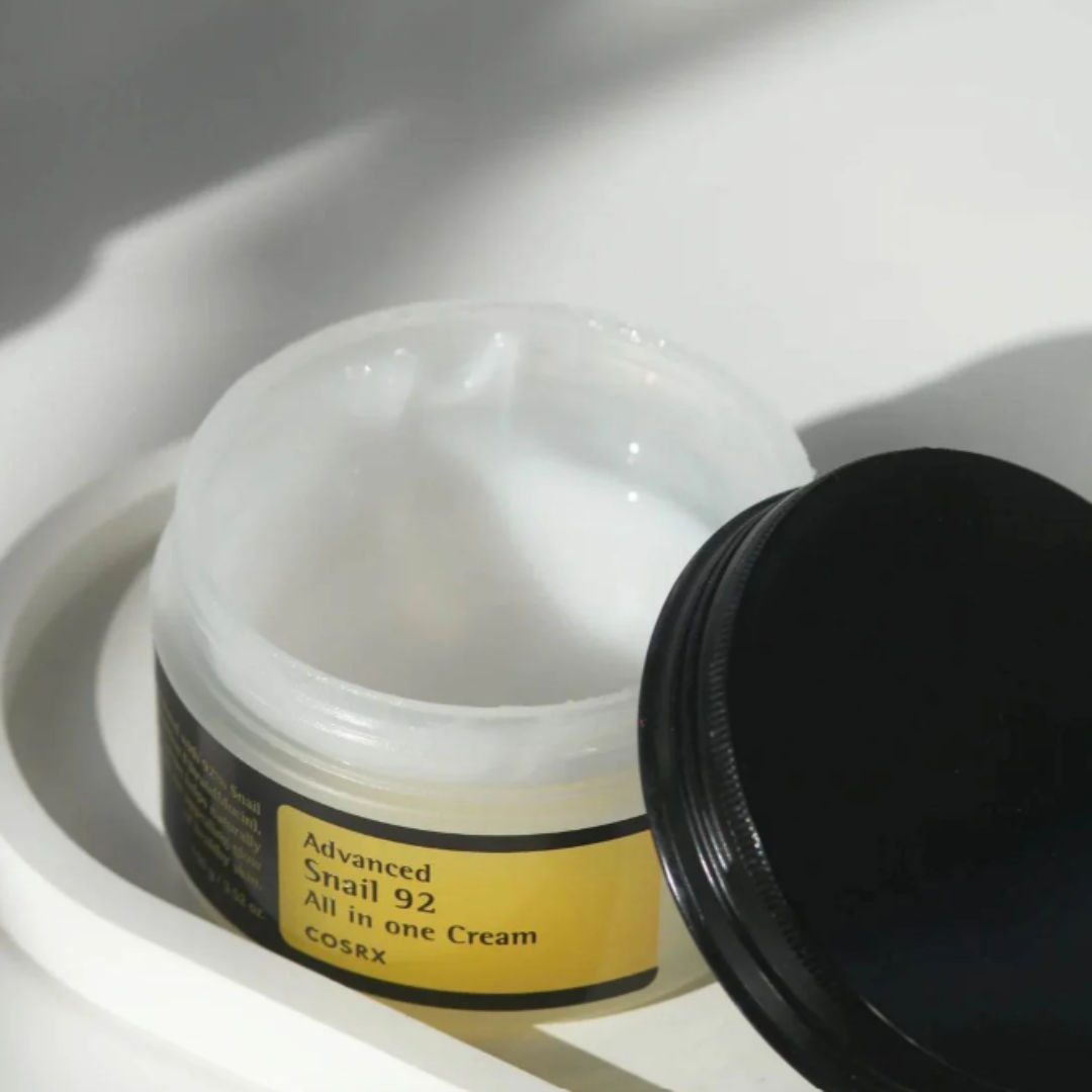Epiderma96™ - Advanced Korean Snail 96 Mucin Power Essence 3-Set (Copy)