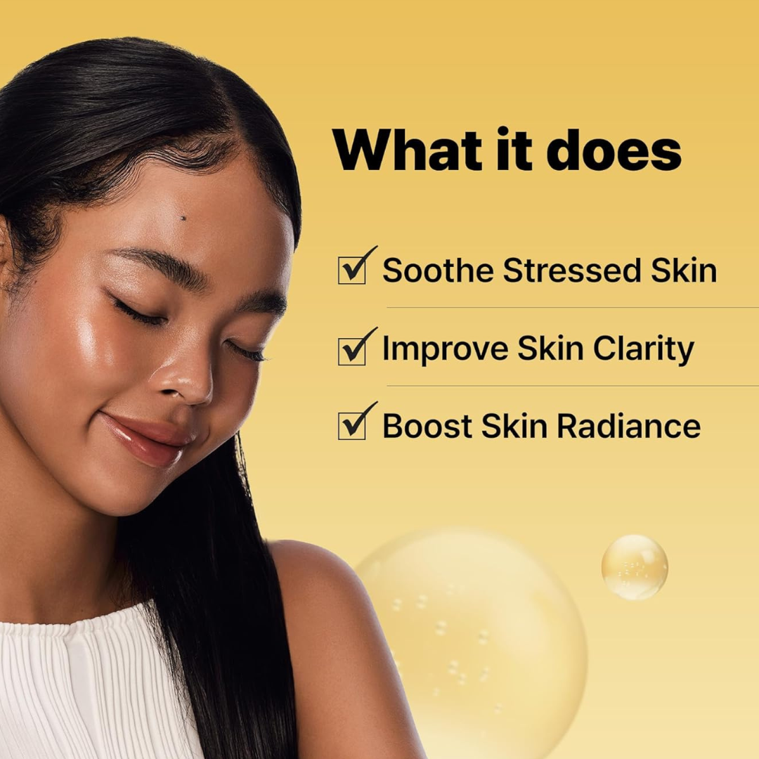 Epiderma96™ - Advanced Korean Snail 96 Mucin Power Essence 3-Set (Copy)