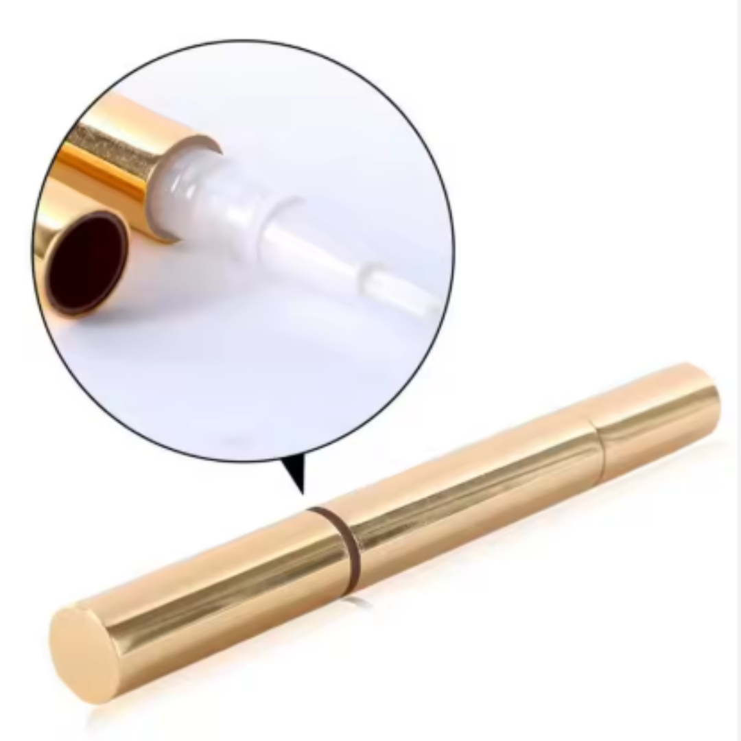 Lumora™ - Teeth Whitening Cold Serum Pen
