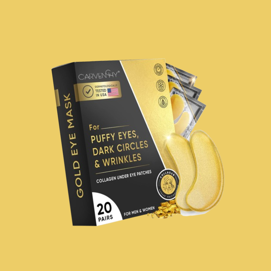 Epiderma96™ - Advanced Korean Snail 96 Mucin Power Essence 3-Set (Copy)