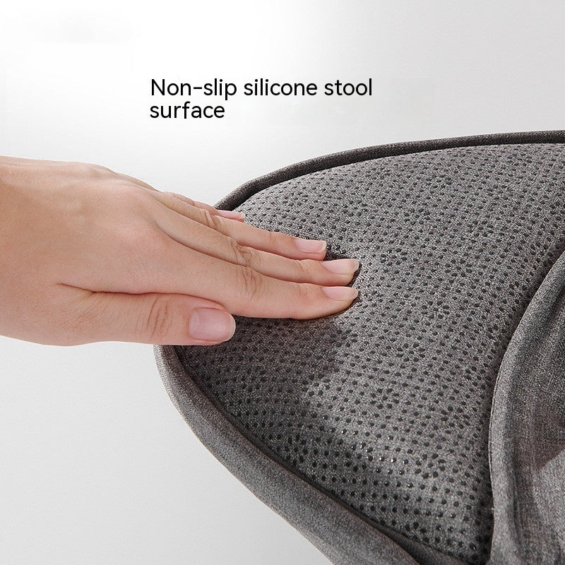SnuggleSeat™ - Ergonomic Baby Hip Seat