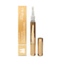 Lumora™ - Teeth Whitening Cold Serum Pen