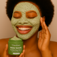 Viarelinee™ – Advanced Korean Oxygen Mask
