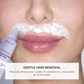 EpiLisse™ - Facial Hair Removal 2-Cream & 2-Serum Set