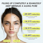 BoostiqueA™ - Retinal Shot Tightening Booster