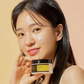 Epiderma96™ - Advanced Korean Snail 96 Mucin Power Essence 3-Set (Copy)