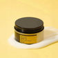 Epiderma96™ - Advanced Korean Snail 96 Mucin Power Essence 3-Set (Copy)