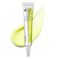 BoostiqueA™ - Retinal Shot Tightening Booster