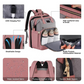 CareCarry™ - Diaper Bag with Changing Station