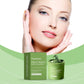 Holy Basil Bubble Deep  Mask