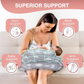 LittleLatch™ - Breastfeeding Multifunctional Pillow