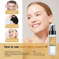 Epiderma96™ - Advanced Korean Snail 96 Mucin Power Essence 3-Set (Copy)