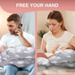 LittleLatch™ - Breastfeeding Multifunctional Pillow