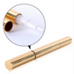 Lumora™ - Teeth Whitening Cold Serum Pen