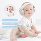WhisperWear™ - Baby Noise Reduction Earmuff