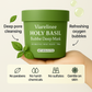 Viarelinee™ – Advanced Korean Oxygen Mask
