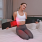 InfraEase™ - Red Light Therapy Belt