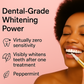 Lumora™ - Teeth Whitening Cold Serum Pen