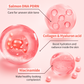 Roseve™ - Korean Pink Collagen Capsule Cream