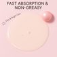 Roseve™ - Korean Pink Collagen Capsule Cream