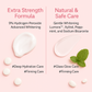 Lumora™ - Teeth Whitening Cold Serum Pen