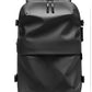 Compressio™ - Multifunction Vacuum Compression Backpack