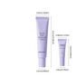 EpiLisse™ - Facial Hair Removal 2-Cream & 2-Serum Set