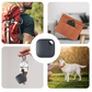 Compressio™ - Multifunction Vacuum Compression Backpack