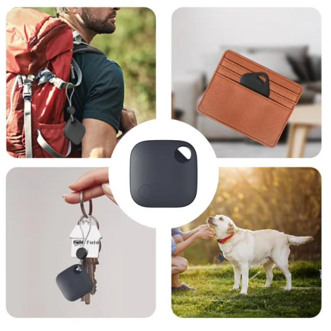 Compressio™ - Multifunction Vacuum Compression Backpack