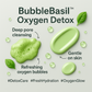 Viarelinee™ – Advanced Korean Oxygen Mask