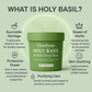 Viarelinee™ – Advanced Korean Oxygen Mask