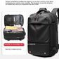 Compressio™ - Multifunction Vacuum Compression Backpack