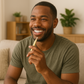Lumora™ - Teeth Whitening Cold Serum Pen
