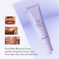 EpiLisse™ - Facial Hair Removal 2-Cream & 2-Serum Set
