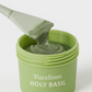 Viarelinee™ – Advanced Korean Oxygen Mask