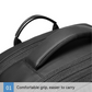 Compressio™ - Multifunction Vacuum Compression Backpack