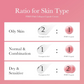 Roseve™ - Korean Pink Collagen Capsule Cream