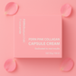 Roseve™ - Advanced Korean Pink Collagen Capsule Cream