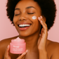 Roseve™ - Advanced Korean Pink Collagen Capsule Cream