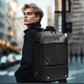 Compressio™ - Multifunction Vacuum Compression Backpack
