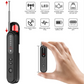 CamAlert Pro™ - Camera Detector Wireless Device