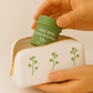 Viarelinee™ – Advanced Korean Oxygen Mask