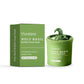 Holy Basil Bubble Deep  Mask