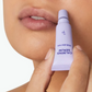 EpiLisse™ - Facial Hair Removal 2-Cream & 2-Serum Set